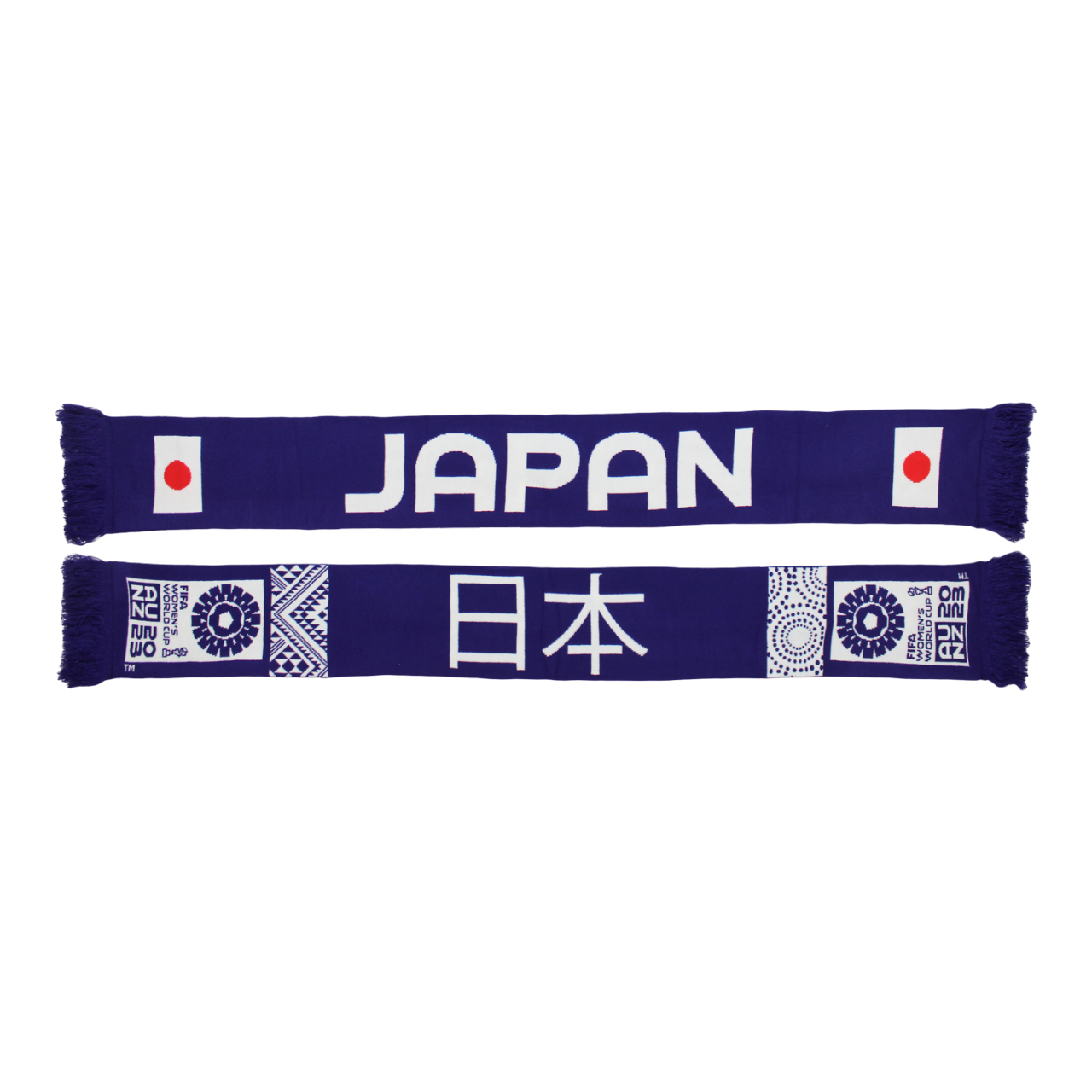 japan-women-s-world-cup-element-scarf-9hs105z114-football-australia