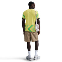 Load image into Gallery viewer, Australia 25/26 Home Jersey (FQ8836-710)