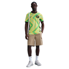 Load image into Gallery viewer, Australia 25/26 Home Jersey (FQ8836-710)