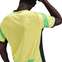 Load image into Gallery viewer, Australia 25/26 Home Jersey (FQ8836-710)
