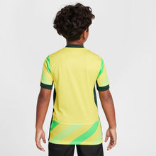 Load image into Gallery viewer, Australia 25/26 Home Youth Jersey (FQ8841-710)