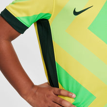 Load image into Gallery viewer, Australia 25/26 Home Youth Jersey (FQ8841-710)