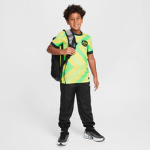 Load image into Gallery viewer, Australia 25/26 Home Youth Jersey (FQ8841-710)
