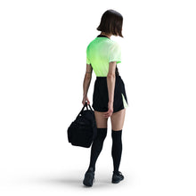 Load image into Gallery viewer, Australia 25/26 Womens Pre-Match Jersey (FV0076-369)