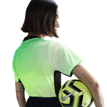 Load image into Gallery viewer, Australia 25/26 Womens Pre-Match Jersey (FV0076-369)