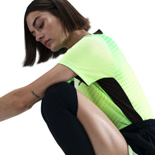 Load image into Gallery viewer, Australia 25/26 Womens Pre-Match Jersey (FV0076-369)