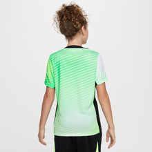 Load image into Gallery viewer, Australia 25/26 Youth Pre-Match Jersey (FV0093-369)