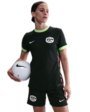 Load image into Gallery viewer, Australia 25/26 Away Womens Match Jersey (HQ1450-321)