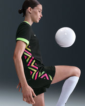 Load image into Gallery viewer, Australia 25/26 Away Womens Match Jersey (HQ1450-321)