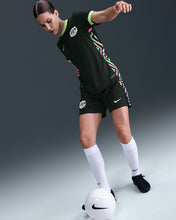 Load image into Gallery viewer, Australia 25/26 Away Womens Match Jersey (HQ1450-321)
