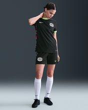 Load image into Gallery viewer, Australia 25/26 Away Womens Match Jersey (HQ1450-321)