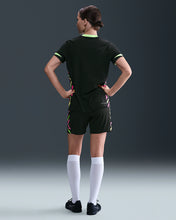 Load image into Gallery viewer, Australia 25/26 Away Womens Match Jersey (HQ1450-321)