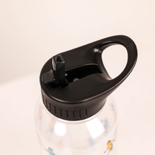 Load image into Gallery viewer, Matildas Back to School Drink Bottle (9631900-03)
