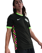 Load image into Gallery viewer, Australia 25/26 Away Jersey (FQ8848-321)