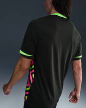 Load image into Gallery viewer, Australia 25/26 Away Jersey (FQ8848-321)