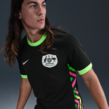 Load image into Gallery viewer, Australia 25/26 Away Jersey (FQ8848-321)
