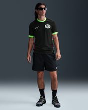 Load image into Gallery viewer, Australia 25/26 Away Jersey (FQ8848-321)