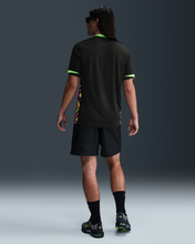 Load image into Gallery viewer, Australia 25/26 Away Jersey (FQ8848-321)