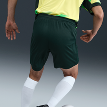 Load image into Gallery viewer, Australia 25/26 Home Shorts (FQ8852-397)