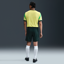 Load image into Gallery viewer, Australia 25/26 Home Shorts (FQ8852-397)