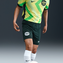 Load image into Gallery viewer, Australia 25/26 Home Shorts (FQ8852-397)