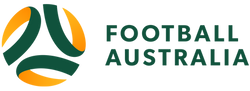 Football Australia