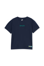 Load image into Gallery viewer, Oversized Tee (9631440-01)
