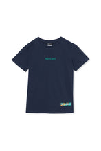 Load image into Gallery viewer, Oversized Tee Youth (9631441-01)
