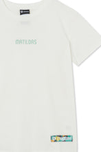 Load image into Gallery viewer, Oversized Tee Youth (9631441-03)
