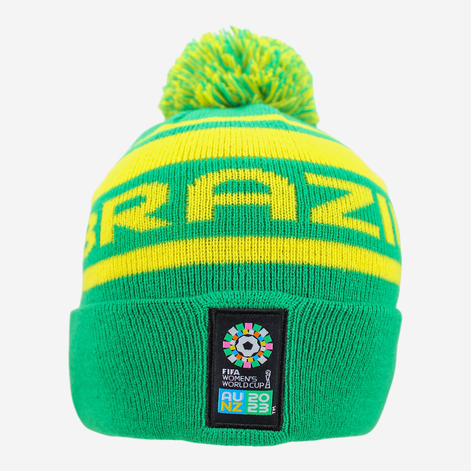 【新品未使用】World cup cuff beanie green Celtic New Era Engineered Cuff Beanie – Official Celtic Store
