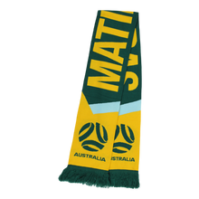 Load image into Gallery viewer, Matildas Sweeper Scarf (9HK065Z002)
