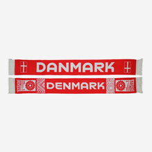 Load image into Gallery viewer, Denmark Women&#39;s World Cup Element Scarf (9HS105Z108)
