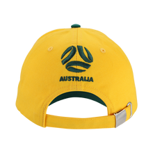 Load image into Gallery viewer, Matildas Since 1978 Cap (9PK118Z002)
