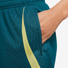 Load image into Gallery viewer, Australia Strike Women&#39;s Dri-FIT Knit Soccer Shorts (DR4674-347)
