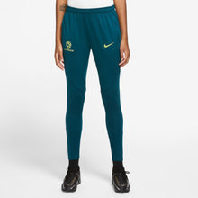 Load image into Gallery viewer, Australia Strike Women&#39;s Pants (DR4774-347)
