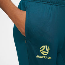 Load image into Gallery viewer, Australia Strike Women&#39;s Pants (DR4774-347)
