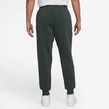 Load image into Gallery viewer, Australia Tapered Pants (FJ7317-321)
