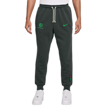 Load image into Gallery viewer, Australia Tapered Pants (FJ7317-321)
