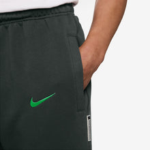 Load image into Gallery viewer, Australia Tapered Pants (FJ7317-321)
