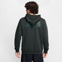 Load image into Gallery viewer, Australia Pullover Hoodie (FJ7876-321)
