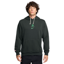 Load image into Gallery viewer, Australia Pullover Hoodie (FJ7876-321)
