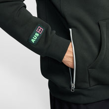 Load image into Gallery viewer, Australia Pullover Hoodie (FJ7876-321)
