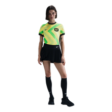 Load image into Gallery viewer, Australia 25/26 Home Womens Match Jersey (FQ8856-710)
