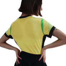 Load image into Gallery viewer, Australia 25/26 Home Womens Match Jersey (FQ8856-710)
