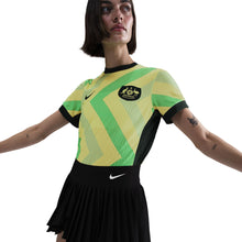 Load image into Gallery viewer, Australia 25/26 Home Womens Match Jersey (FQ8856-710)
