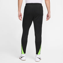 Load image into Gallery viewer, Australia 25/26 Academy Pro Pants (FQ8973-010)
