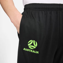 Load image into Gallery viewer, Australia 25/26 Academy Pro Pants (FQ8973-010)
