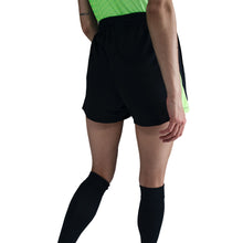 Load image into Gallery viewer, Australia 25/26 Womens Academy Pro Shorts (FQ8997-010)
