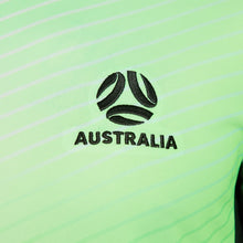 Load image into Gallery viewer, Australia 25/26 Pre-Match Jersey (FQ9037-369)
