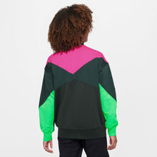 Load image into Gallery viewer, Australia 25/26 Youth Anthem Jacket (FV0092-321)
